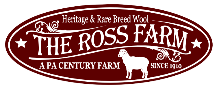 The Ross Farm